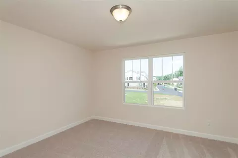607 Poplar St, Durham, NC 27703 photo 22