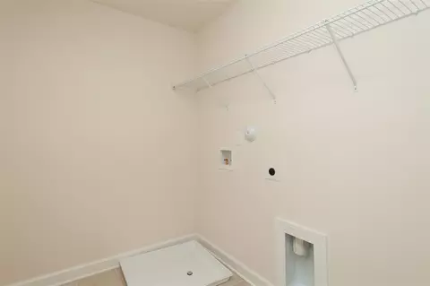 607 Poplar St, Durham, NC 27703 photo 19