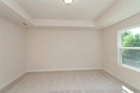 607 Poplar St, Durham, NC 27703 photo 16