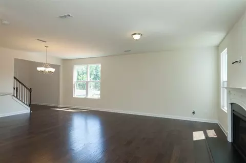 607 Poplar St, Durham, NC 27703 photo 11