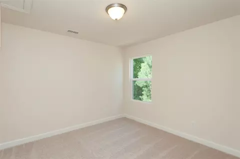 607 Poplar St, Durham, NC 27703 photo 20