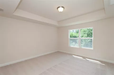 607 Poplar St, Durham, NC 27703 photo 12
