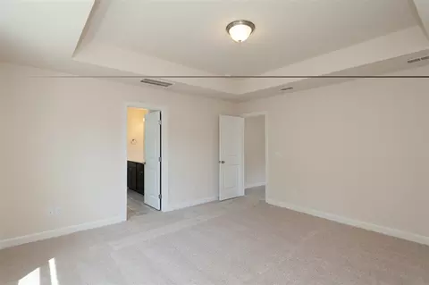 607 Poplar St, Durham, NC 27703 photo 13