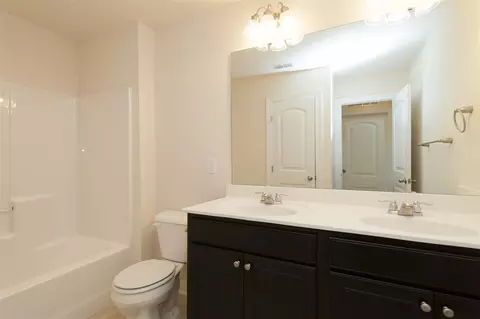 607 Poplar St, Durham, NC 27703 photo 21