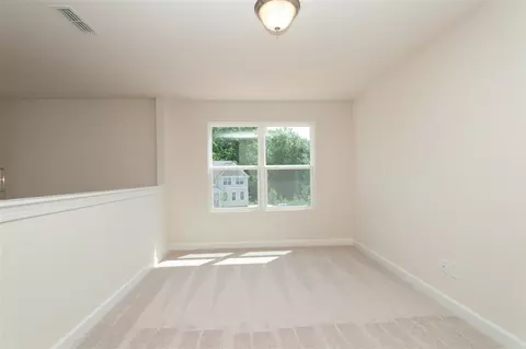 607 Poplar St, Durham, NC 27703 photo 18