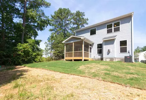 607 Poplar St, Durham, NC 27703 photo 23