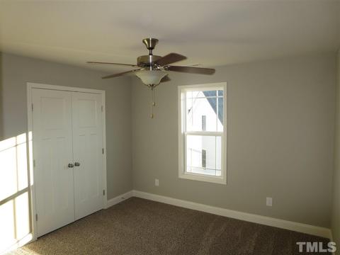 35 Rugar Ct, Bunnlevel, NC 28323 photo 11