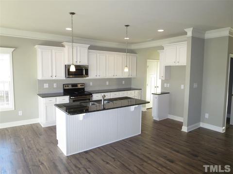 35 Rugar Ct, Bunnlevel, NC 28323 photo 5