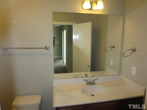 35 Rugar Ct, Bunnlevel, NC 28323 photo 13