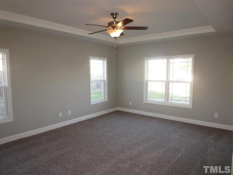 35 Rugar Ct, Bunnlevel, NC 28323 photo 8