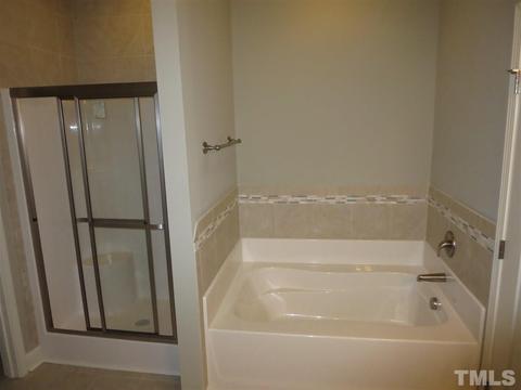 35 Rugar Ct, Bunnlevel, NC 28323 photo 12