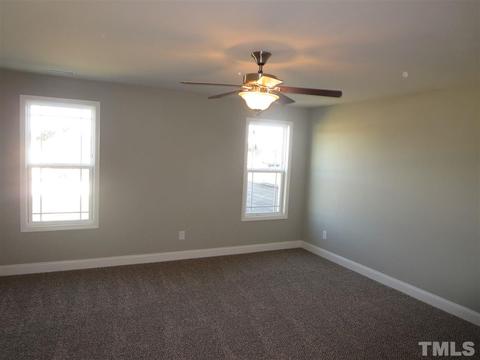 35 Rugar Ct, Bunnlevel, NC 28323 photo 10