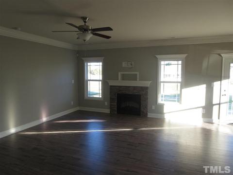 35 Rugar Ct, Bunnlevel, NC 28323 photo 3