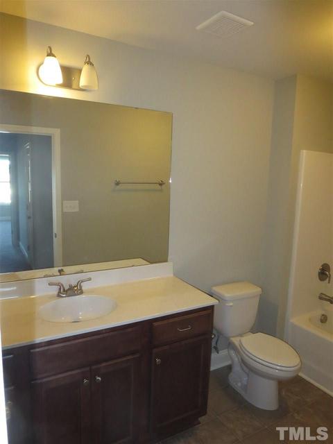 35 Rugar Ct, Bunnlevel, NC 28323 photo 7