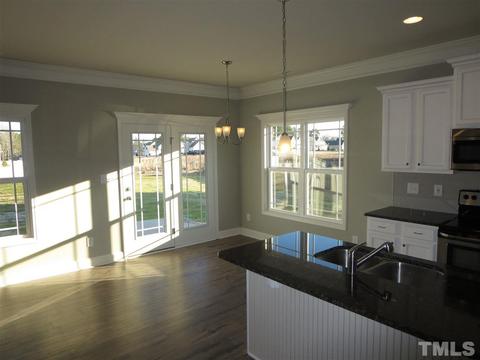 35 Rugar Ct, Bunnlevel, NC 28323 photo 6