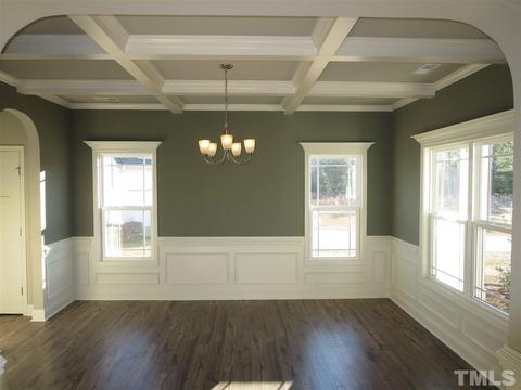 35 Rugar Ct, Bunnlevel, NC 28323 photo 4