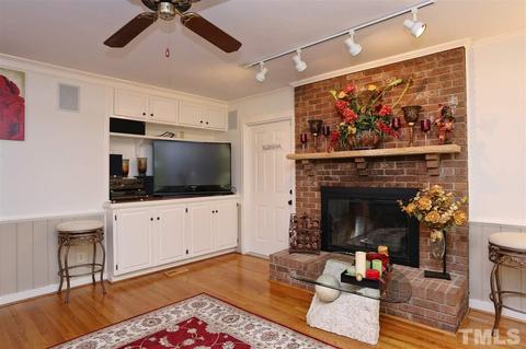 2817 Split Rail Pl, Durham, NC 27712 photo 6