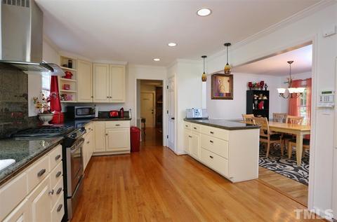 2817 Split Rail Pl, Durham, NC 27712 photo 4
