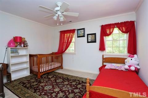 2817 Split Rail Pl, Durham, NC 27712 photo 19