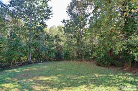 2817 Split Rail Pl, Durham, NC 27712 photo 24