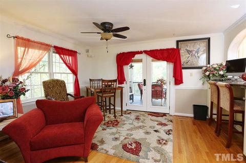 2817 Split Rail Pl, Durham, NC 27712 photo 9