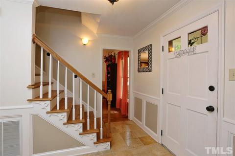 2817 Split Rail Pl, Durham, NC 27712 photo 11