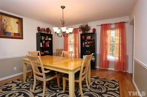 2817 Split Rail Pl, Durham, NC 27712 photo 7