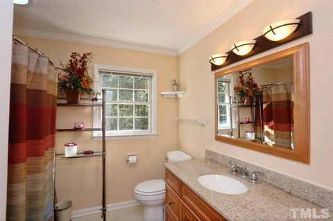 2817 Split Rail Pl, Durham, NC 27712 photo 17