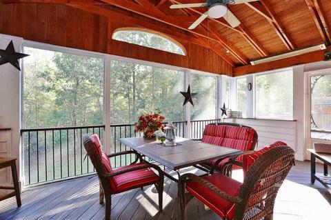 2817 Split Rail Pl, Durham, NC 27712 photo 22