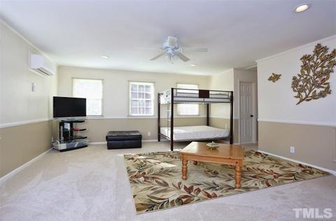 2817 Split Rail Pl, Durham, NC 27712 photo 16