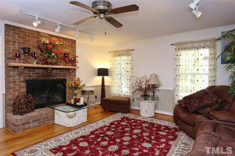 2817 Split Rail Pl, Durham, NC 27712 photo 5