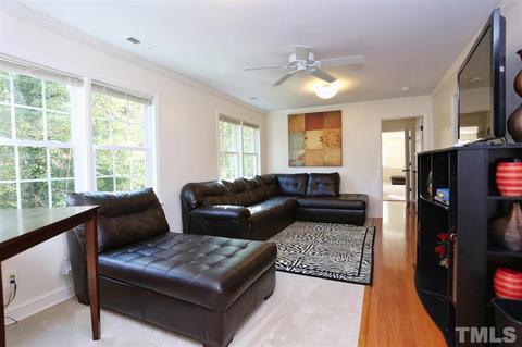 2817 Split Rail Pl, Durham, NC 27712 photo 18
