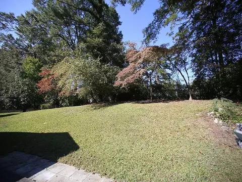 1302 Edgebrook Dr, Garner, NC 27529 photo 17