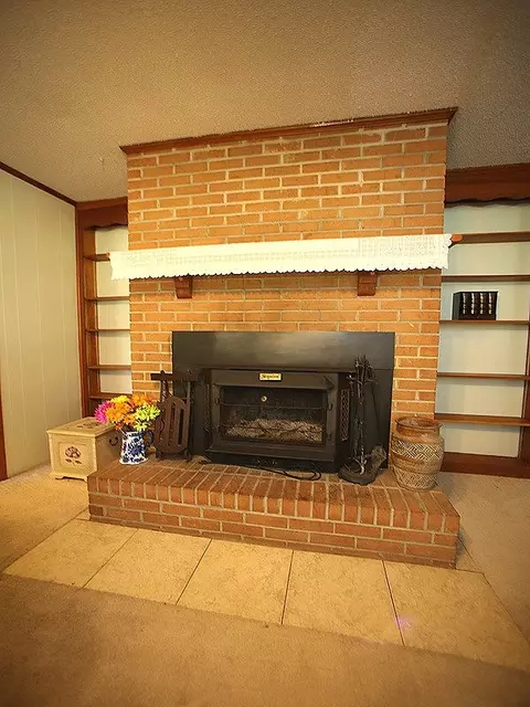 1302 Edgebrook Dr, Garner, NC 27529 photo 10