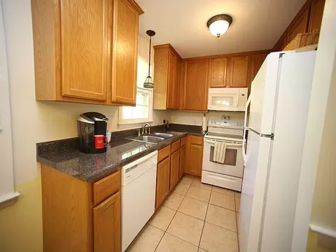 1302 Edgebrook Dr, Garner, NC 27529 photo 5