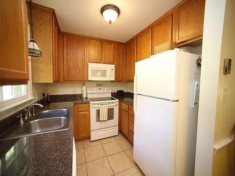 1302 Edgebrook Dr, Garner, NC 27529 photo 6