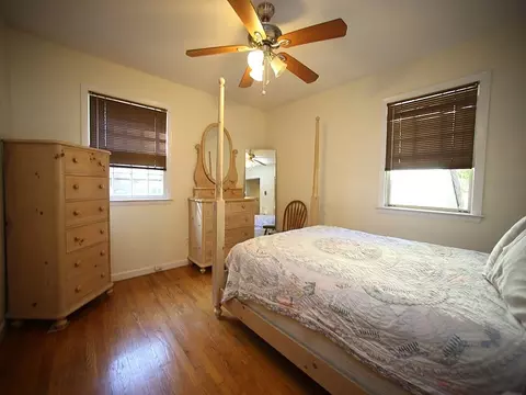 1302 Edgebrook Dr, Garner, NC 27529 photo 14
