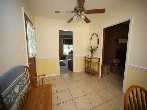 1302 Edgebrook Dr, Garner, NC 27529 photo 7