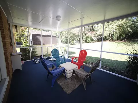 1302 Edgebrook Dr, Garner, NC 27529 photo 16