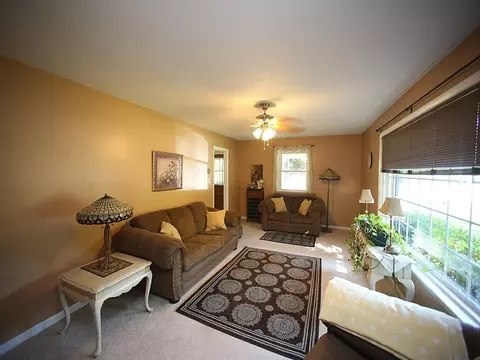 1302 Edgebrook Dr, Garner, NC 27529 photo 3