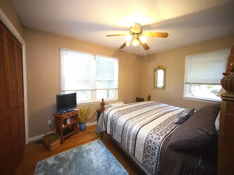 1302 Edgebrook Dr, Garner, NC 27529 photo 12