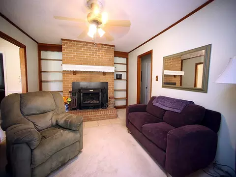 1302 Edgebrook Dr, Garner, NC 27529 photo 9