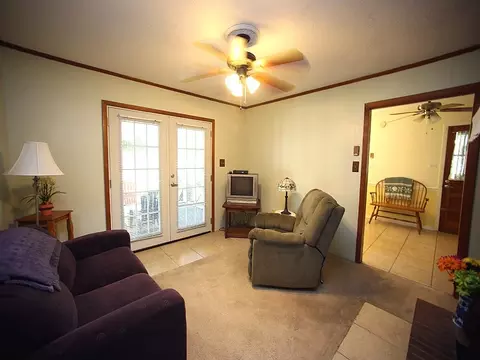 1302 Edgebrook Dr, Garner, NC 27529 photo 11
