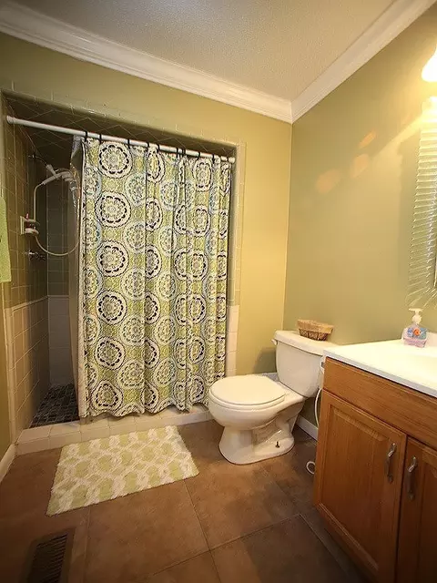1302 Edgebrook Dr, Garner, NC 27529 photo 13
