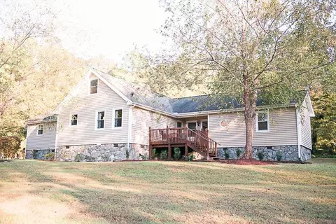 76 Angleview Dr, Wendell, NC 27591 photo 1