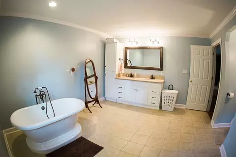 76 Angleview Dr, Wendell, NC 27591 photo 2
