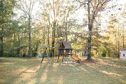 76 Angleview Dr, Wendell, NC 27591 photo 11