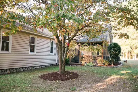76 Angleview Dr, Wendell, NC 27591 photo 13