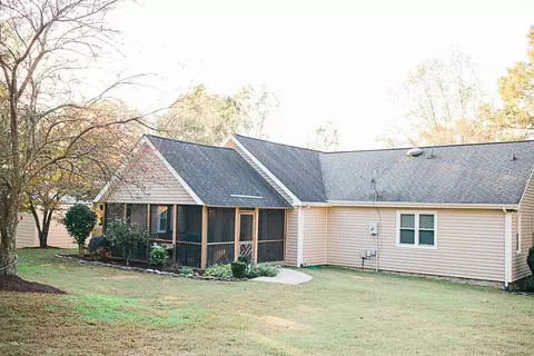 76 Angleview Dr, Wendell, NC 27591 photo 15