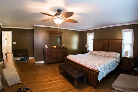 76 Angleview Dr, Wendell, NC 27591 photo 3